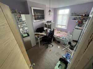 Photo 9- click for photo gallery